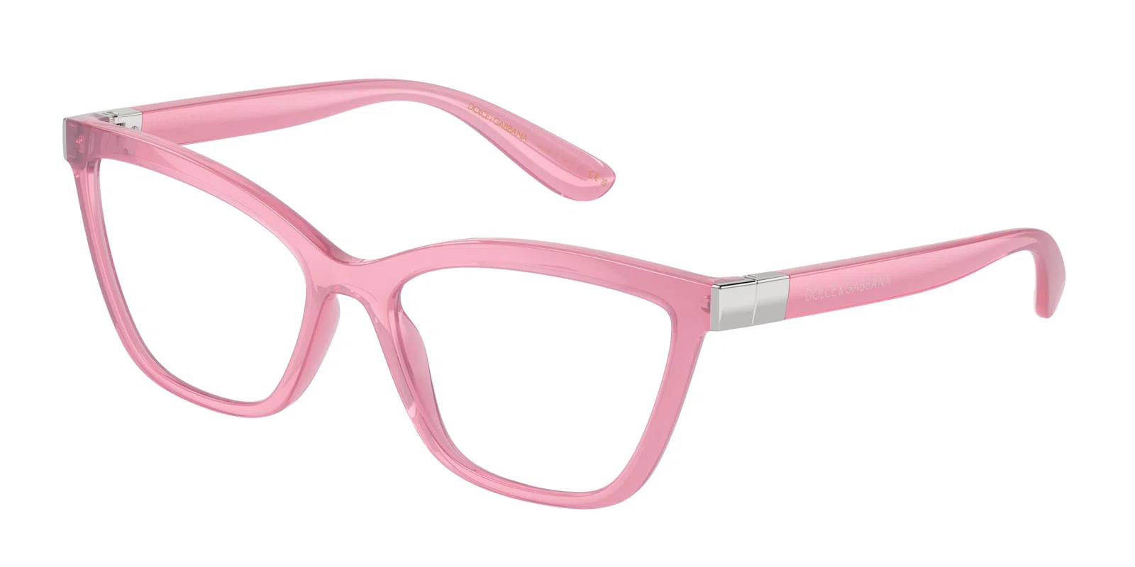 Dolce & Gabbana 5076 Eyeglasses - view 10
